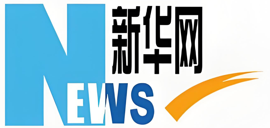 727a29b6-1fbb-4145-a6dd-35b6c5c8d174_副本.png