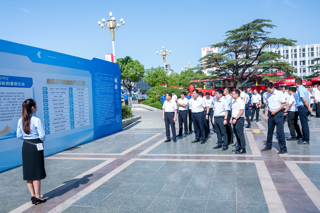 DSC_6395_1.png