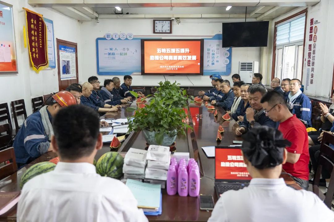 讲1.jpg