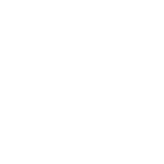 千库网_伸大拇指点赞手势 手动图gif_GIF编号86450.gif