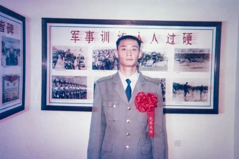 微信图片_2025-08-02_105024_434.jpg
