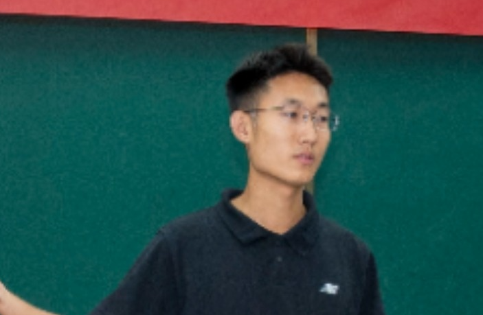 DSC_0903.jpg