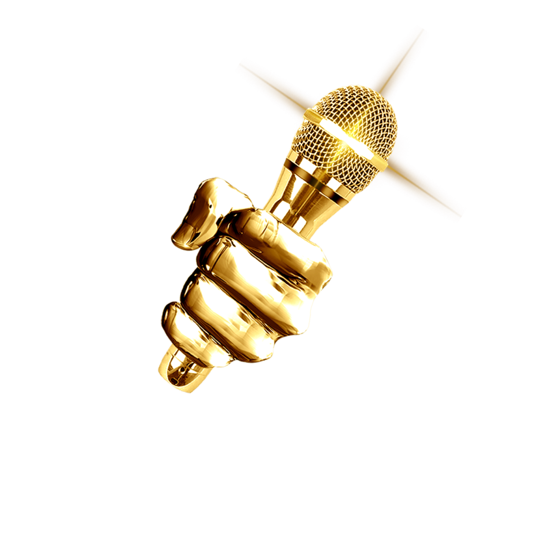 千库网_金话筒PNG_元素编号11912465.png