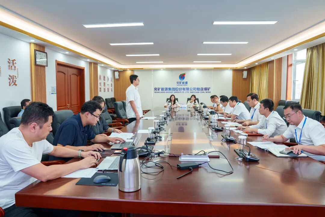 微信图片_20250912160850_7_270.jpg