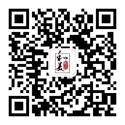 qrcode_for_gh_a90b421068d2_430.jpg