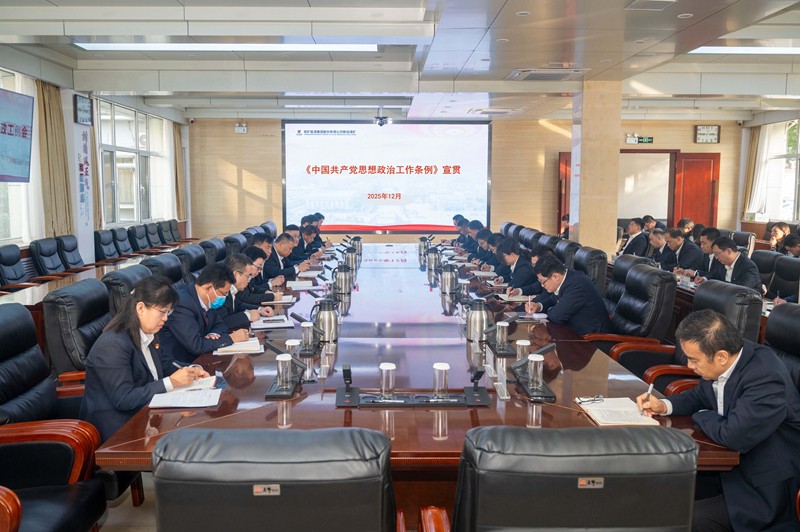 db2314067a73b41664f2511c3af31492