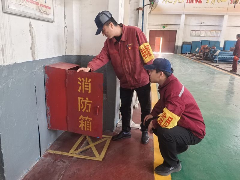 bcb15069424f1c530f6c7f98be4af3b9_副本