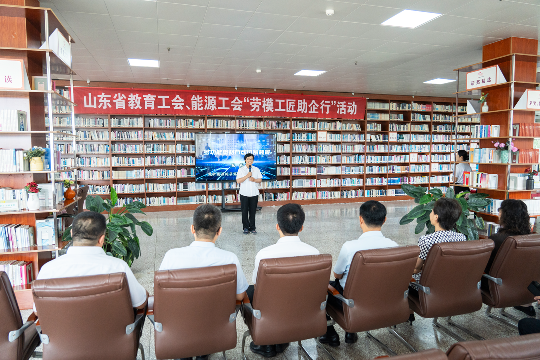 7142.png