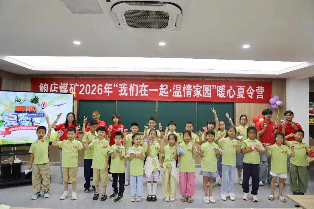 1P3A0514_1.jpg