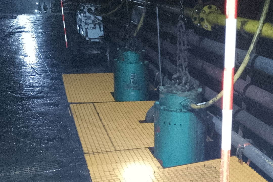 泵站剪裁.png