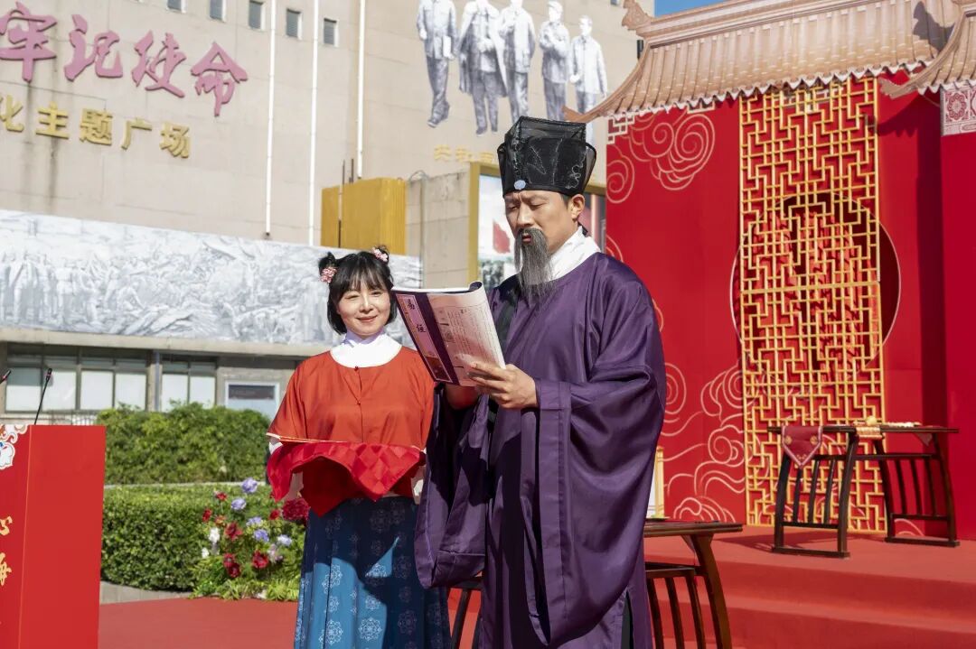 微信图片_20261001153832_384_5.jpg