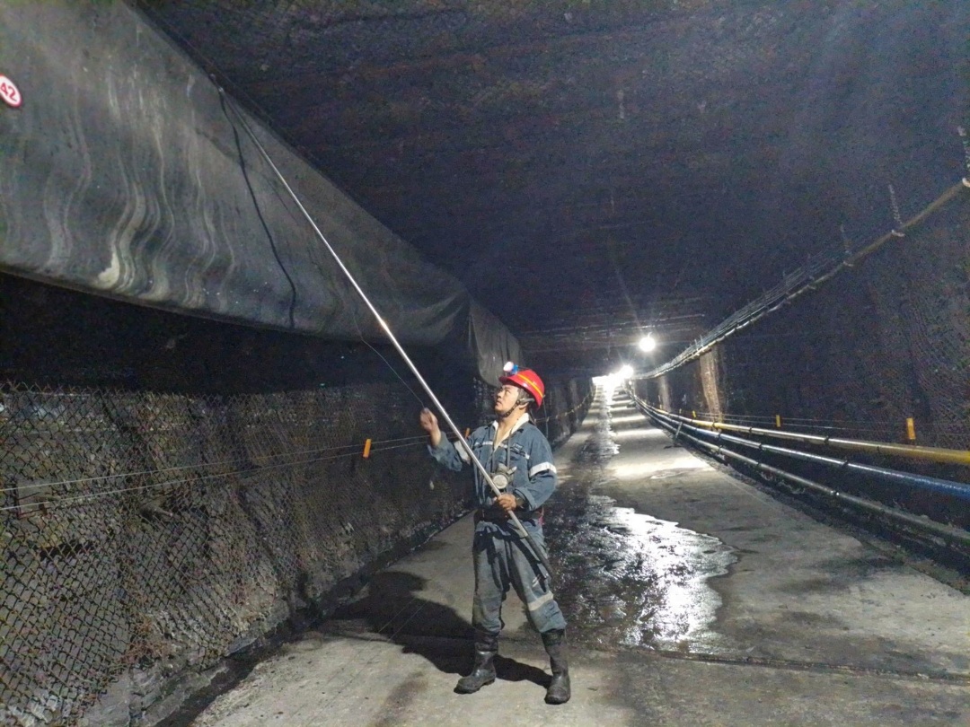 去除图片水印 (2)(1)111.png