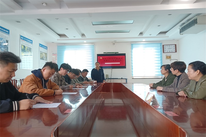 8c4eeac54a83aa7b7796f510a0fab27