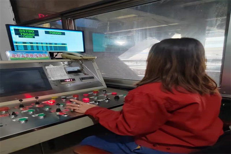 41d1c303deb0901cc0ebdd73c9dffd3