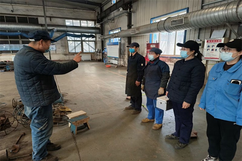 Cache_44a18fce7d35f549