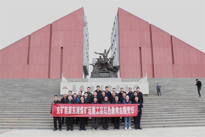 83a5f7f8a9b0478fe4bbeb8b867c10d