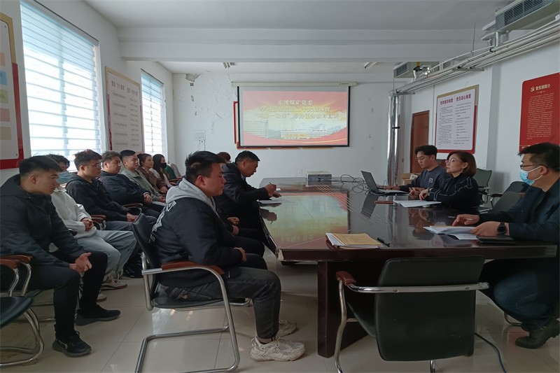 9740042f3ad035fd5f7c0718f97bbed