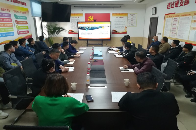 D3CBF0E575CD27F586F94620CBC90FA7