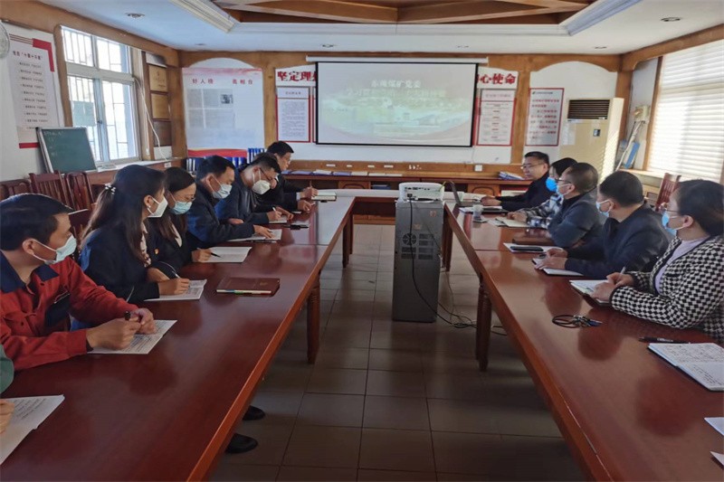 5717f4045bdb94c9e52c7f24d5acf98