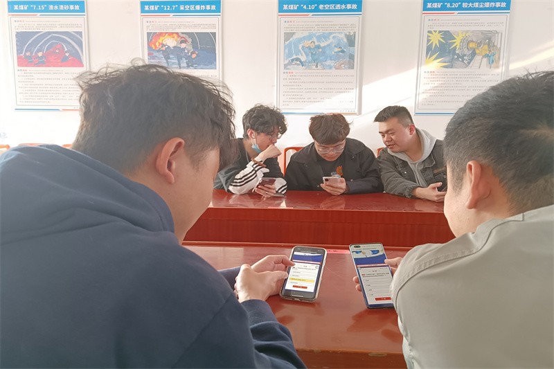 804752b5dfce4afa1687fcdc4f47856