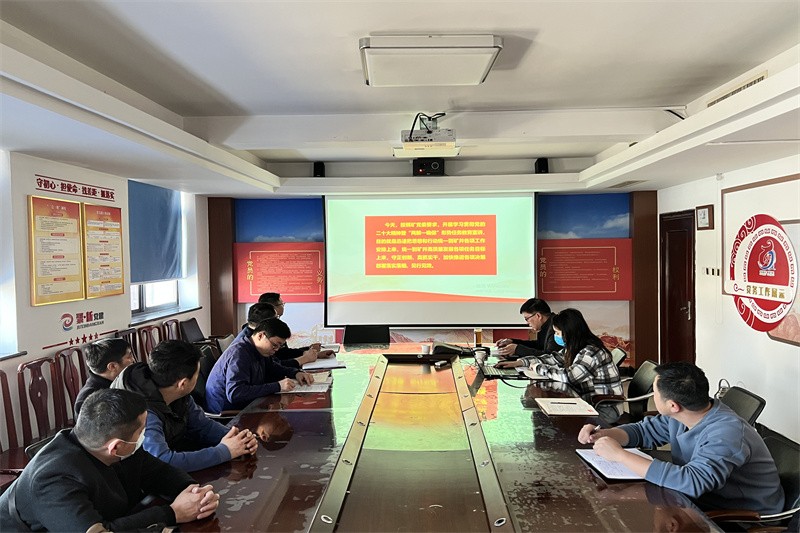 7d33c15b917feeff64d6fe712d08556