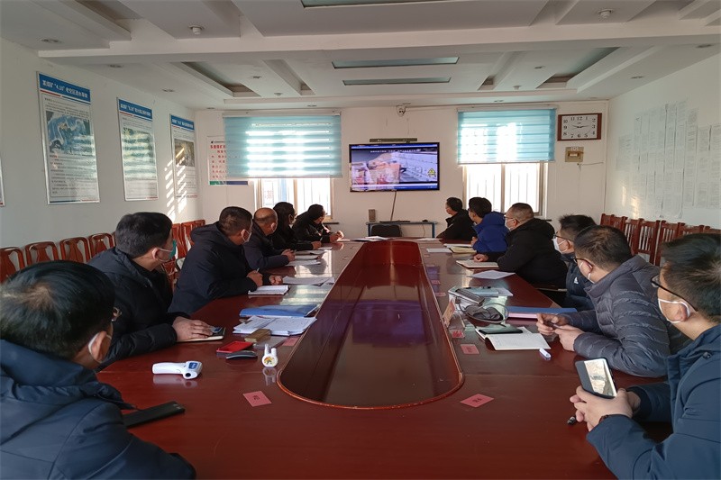 9ebc0a77af2b7a526fa4c6024d9f176