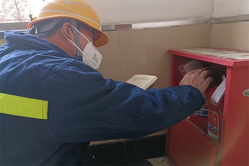 e5dee74eb144c57a439527f88d43297