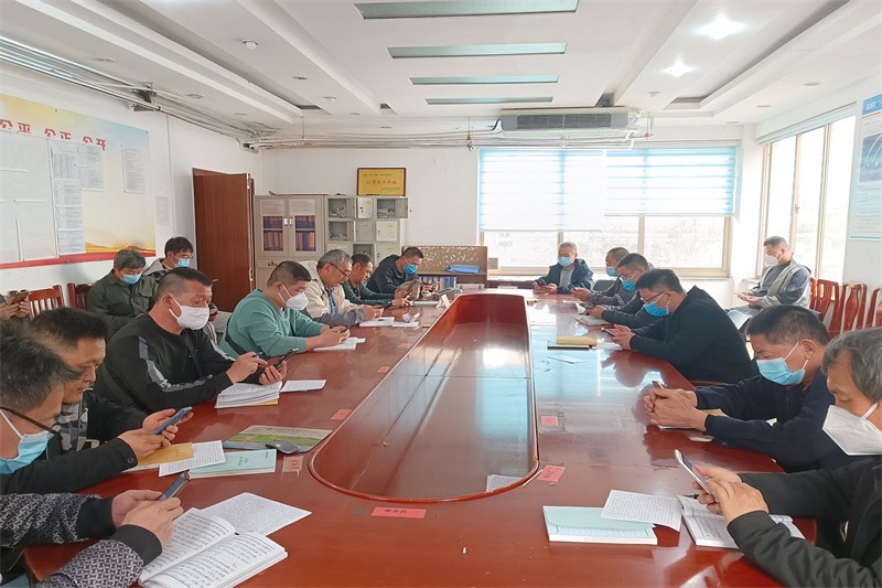 57df99484a23156e2cc665f5e36a38f