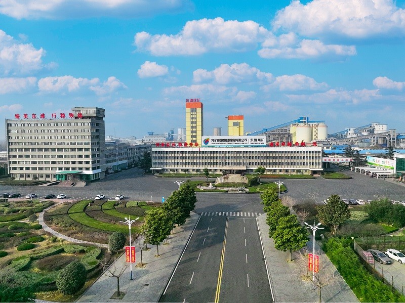 微信图片_20230412094006