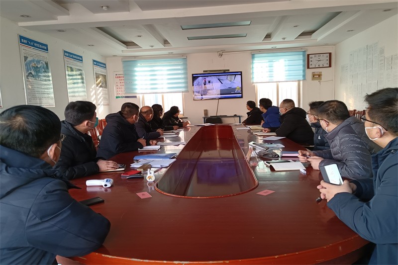 4f7a08cdb07c048741f2d6604086938