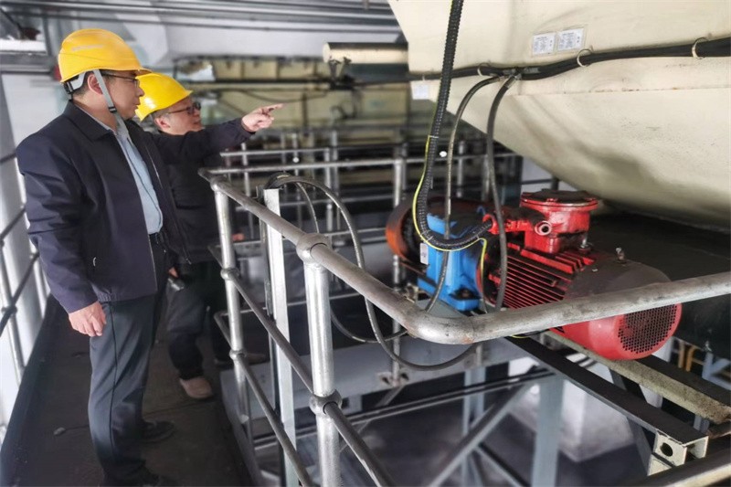 4ad0a13de0f2b979c6b3287eb3aa145