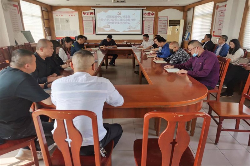 1ecdba210b9567c45aa397ace20cfb9