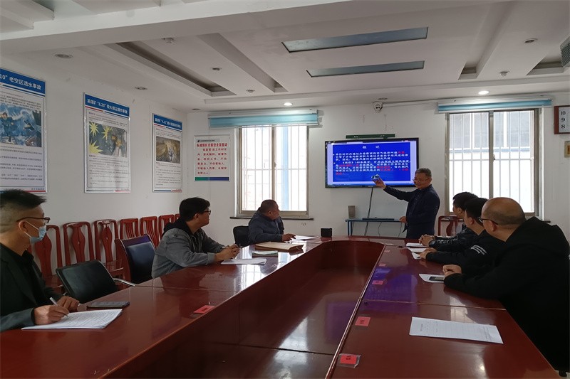 0882ea58802b8bdab514597582e2202