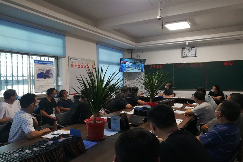 A3FA2B03D4E6DA45EDB288CF60498C5B