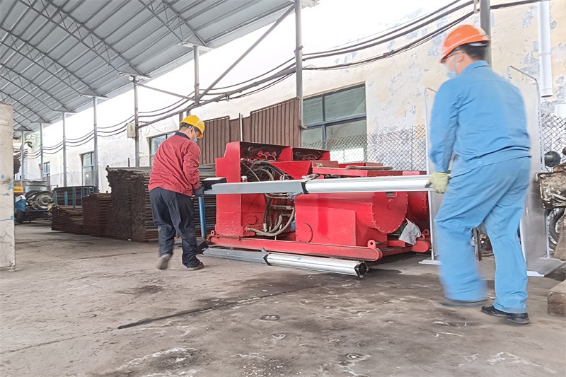 55237134c4b8b5e5cd1ced8e1546fe9