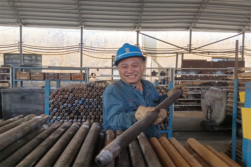 ae6ec8004b99d30b07fc7240d237219