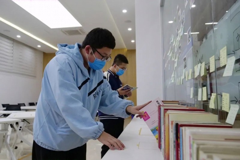 微信图片_20230503131225_副本