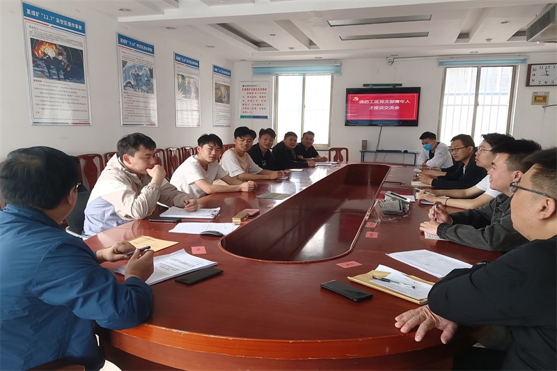 5ba7acc656da59a847f415d63a0f3e7