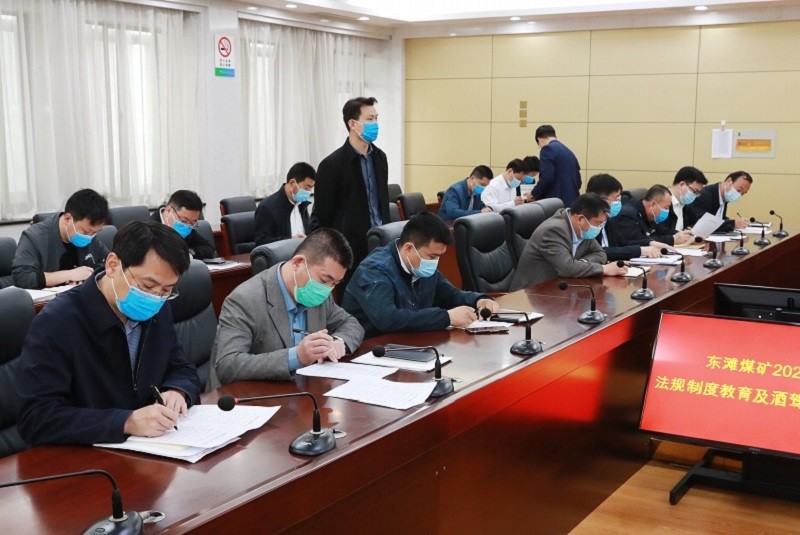 微信图片_20230411115155
