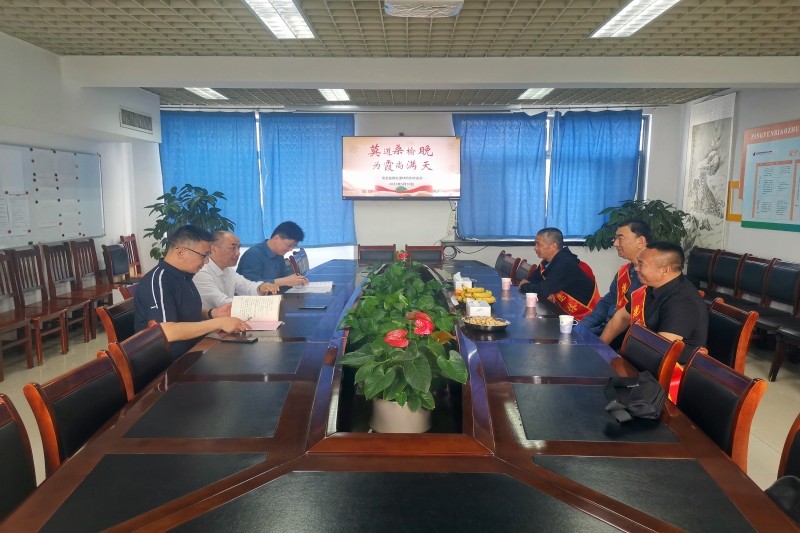 992cc7aad86317f85e2e51e059833b2