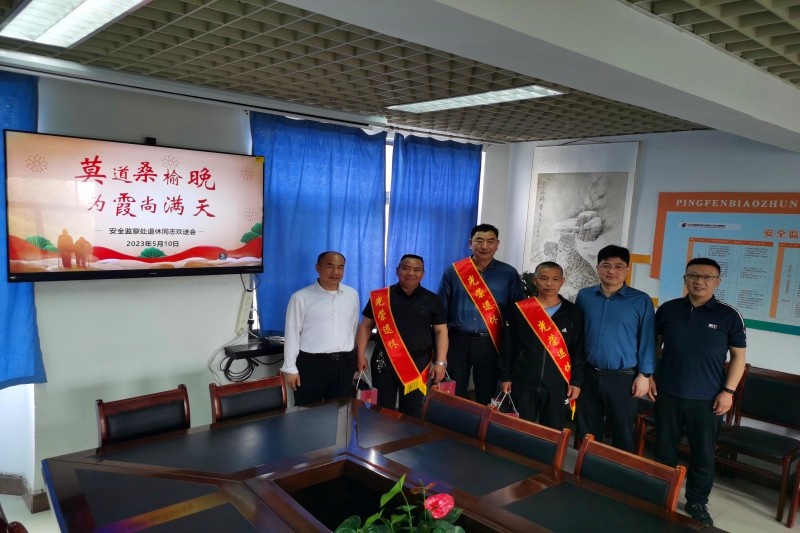 fbd901d1f6fbe9c4eca1ead15628985