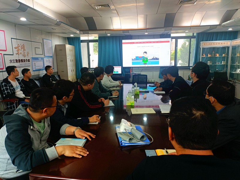 微信图片_20230511180620_副本