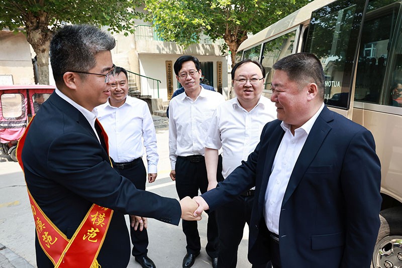 微信图片_20230512081602