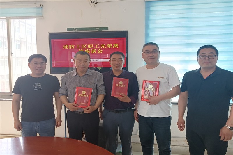 43a434e44155dbf808bfbc486cd5f8d