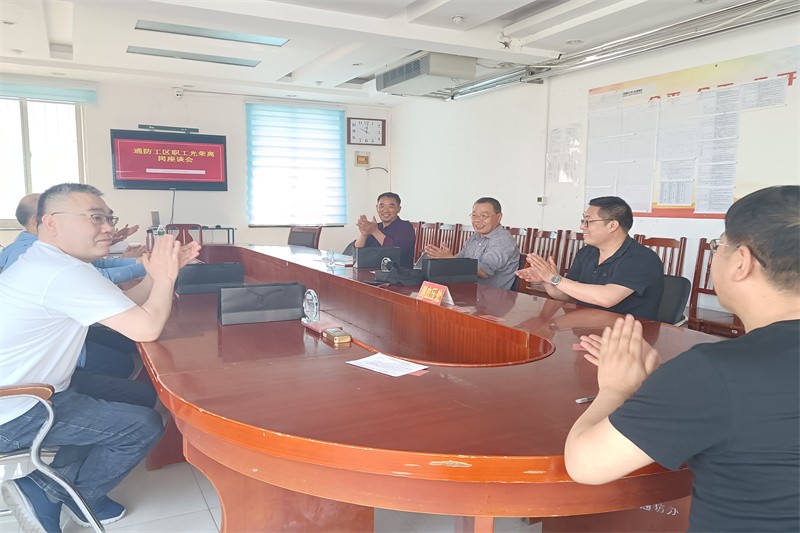 cabce77bc5f63c52f00e2177504344e