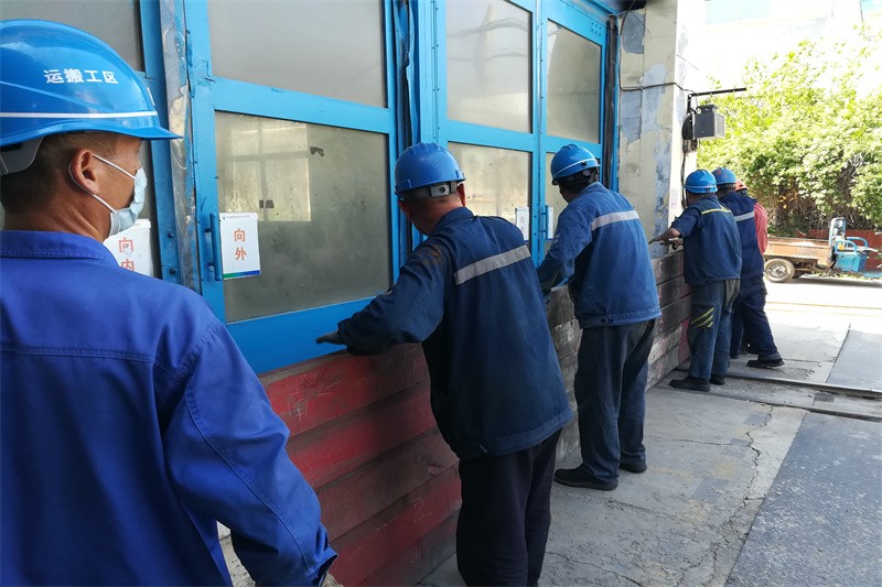 77AAF816EA7B9AB85066E448DC02246D