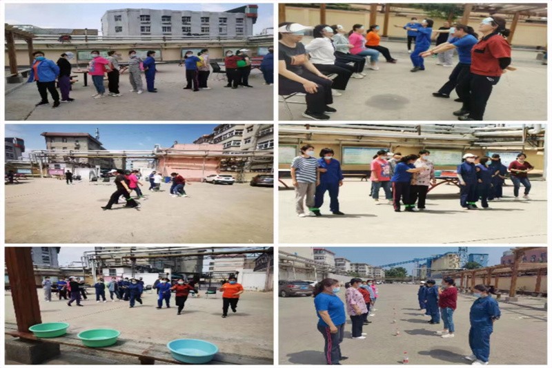 微信图片_20230524115026