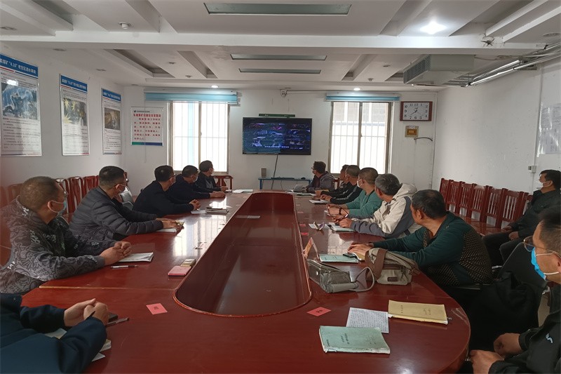 ab692594a3cb5be774aa6a72b082f55