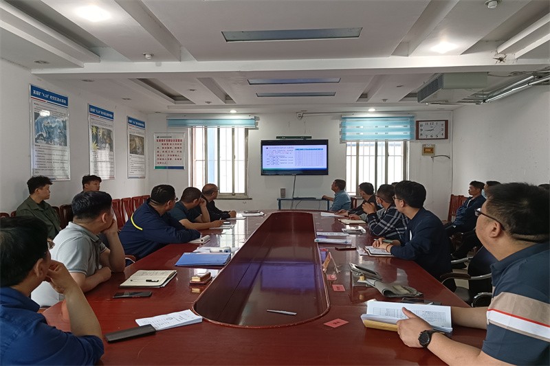 d50c3acd885eefd17e1ed172deeaab4