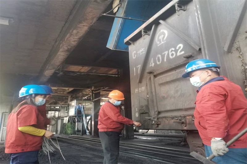 33abb1548fd0ebf792432781177e6440_52d87eef72824dd7d8b3d2045e3690e7